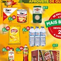 intermarche fim de semana 6 maio p3.jpg